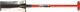 Drainierspaten Fiber 5001 380x140mm 850mm m.T-Griff POLET
