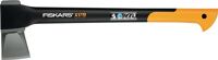 Spaltaxt X17 Gewicht 1570g Länge 60cm
