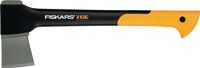 Universalaxt X10 Gewicht 980g Länge 44cm