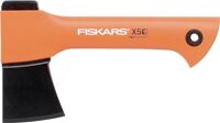 Freizeitbeil X5-XXS G.550g Stiel-L.230mm FISKARS
