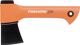 Freizeitbeil X5-XXS G.550g Stiel-L.230mm FISKARS