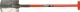 Gärtnerspaten Fiber 5001 m.T-Griff 285x180mm POLET