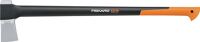 Spaltaxt X27-XXL L.915mm G.2560g FISKARS