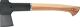 Universalaxt Norden N10 L.475mm Stiel-L.355mm G.1160g HO FISKARS