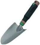 Blumenkelle 480 L.290mm B.75mm