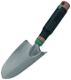 Blumenkelle 480 L.290mm B.75mm