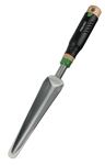 Unkrautstecher 482 B.40mm L.390mm 240g