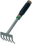 Rechen 485 Arbeitsb. 85mm 5 Zinken