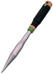 PFLANZER 492 Länge 29cm 250g
