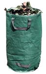 Gartensack 272l H.76cm D.67cm IDEAL