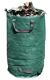 Gartensack 272l H.76cm D.67cm IDEAL