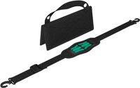 Werkzg.tr.Wera 2go 1 B270xT300xH135mm WERA