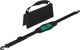 Werkzg.tr.Wera 2go 1 B270xT300xH135mm WERA