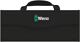 Werkzeugbox Wera 2go 3 B130xT325xH80mm WERA