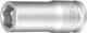 Kraftschraubersteckschlüsseleinsatz 710 FM 3/8Zoll 6KT Magnet SW 10mm L.55mm ASW