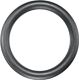 Gummisicherungsring D.38mm f.3/4Zoll ASW 5St./Btl.
