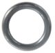 Gummisicherungsring D.45mm f.1Zoll ASW 5St./Btl.