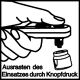 Piktogramm