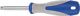 Handgriff m.4-KT.1/4 Zoll 2 K-Griff L.150mm PROMAT