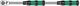 Detailbild