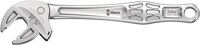 Maulschlüssel 6004 Joker XXL 24-32mm L.322mm selbstjustierend WERA