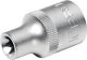 Steckschlüsseleinsatz 1/2 Zoll E E11 L.38mm PROMAT