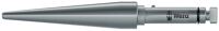 Spreizdorn 8781 C Koloss kon.D.5,3-18,0mm f.D.-Knarre Koloss WERA