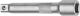 Verl.1/2 Zoll L.75mm PROMAT