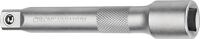 Verl.1/2 Zoll L.125mm PROMAT