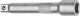 Verl.1/2 Zoll L.125mm PROMAT