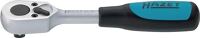 Hebelumsch.kn.863 P 1/4 Zoll 20 Z.Umschalth.HAZET