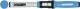 Drehmomentschlüssel TF-K100 1/2 Zoll 20-100 Nm GEDORE
