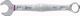 Ringmaulschlüssel 6003 Joker SW 32mm L.360mm Form A legierter WS WERA