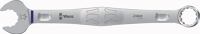 Ringmaulschlüssel 6003 Joker SW 36mm L.460mm Form A legierter WS WERA