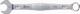 Ringmaulschlüssel 6003 Joker SW 36mm L.460mm Form A legierter WS WERA