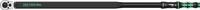 Drehmomentschlüssel Click-Torque E1 Push 3/4 Zoll 200-1000 Nm WERA