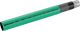 Gewebeschlauch Ragno PU ID 10mm AD 15mm L.50m grün CONTINENTAL