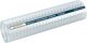 Saug- u.Druckschlauch Vacupress Cristal ID 19mm AD 28mm L.60m transp.Wandst.4,5m