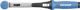 Drehmomentschlüssel TF-K50 3/8 Zoll 10-50 Nm GEDORE