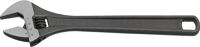 Rollgabelschlüssel 279-15 max.43mm L.382mm m.Einstellskala HAZET