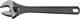 Rollgabelschlüssel 279-15 max.43mm L.382mm m.Einstellskala HAZET