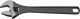 Rollgabelschlüssel 279-18 max.60mm L.461mm m.Einstellskala HAZET