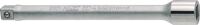 Verl.867 1/4 Zoll L.101,5mm HAZET