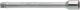 Verl.867 1/4 Zoll L.101,5mm HAZET