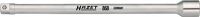 Verl.868 1/4 Zoll L.147mm HAZET