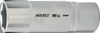 Steckschlüsseleinsatz 900LG 1/2 Zoll 6-kant SW 27mm L.85mm HAZET