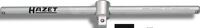 Quergr.915 1/2 Zoll L.300mm HAZET
