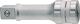 Verl.917 1/2 Zoll L.76mm HAZET