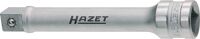 Verl.917 1/2 Zoll L.123mm HAZET
