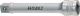 Verl.917 1/2 Zoll L.123mm HAZET